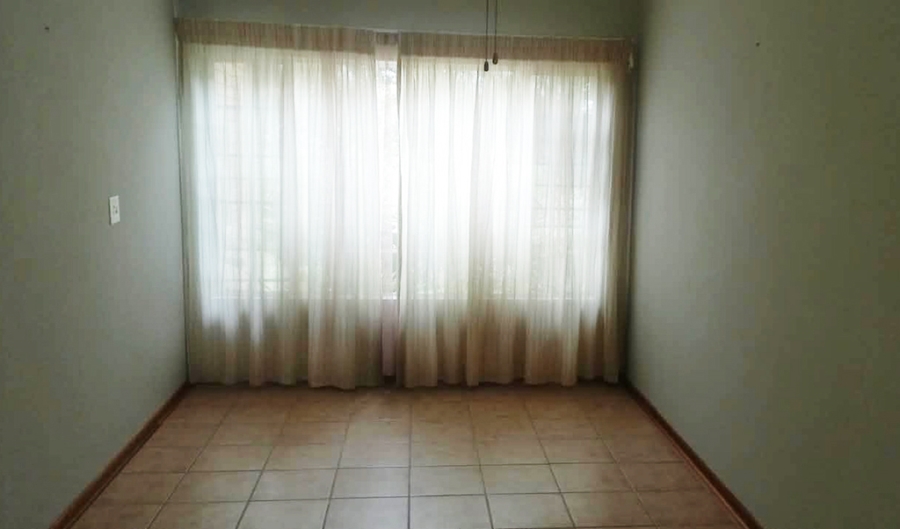 3 Bedroom Property for Sale in Bela Bela Limpopo