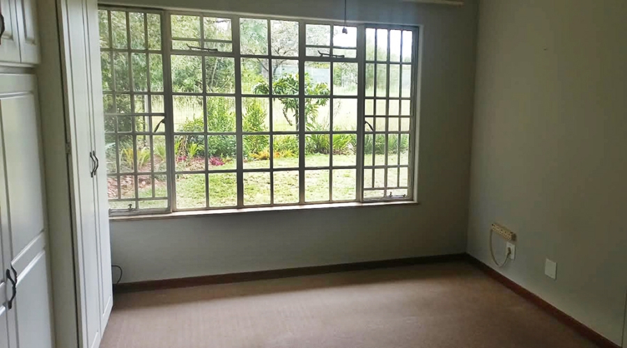 3 Bedroom Property for Sale in Bela Bela Limpopo