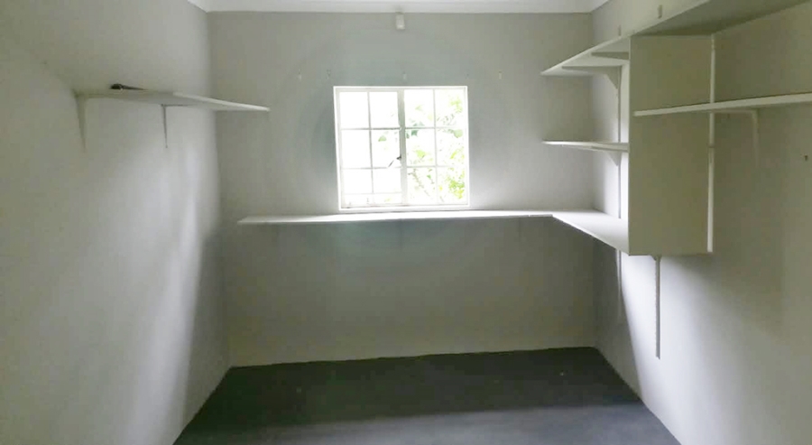 3 Bedroom Property for Sale in Bela Bela Limpopo