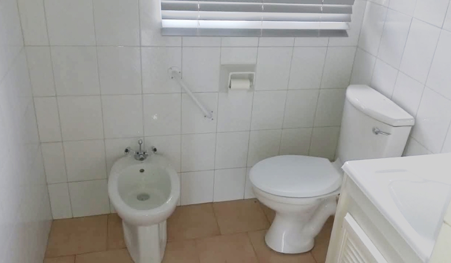 3 Bedroom Property for Sale in Bela Bela Limpopo