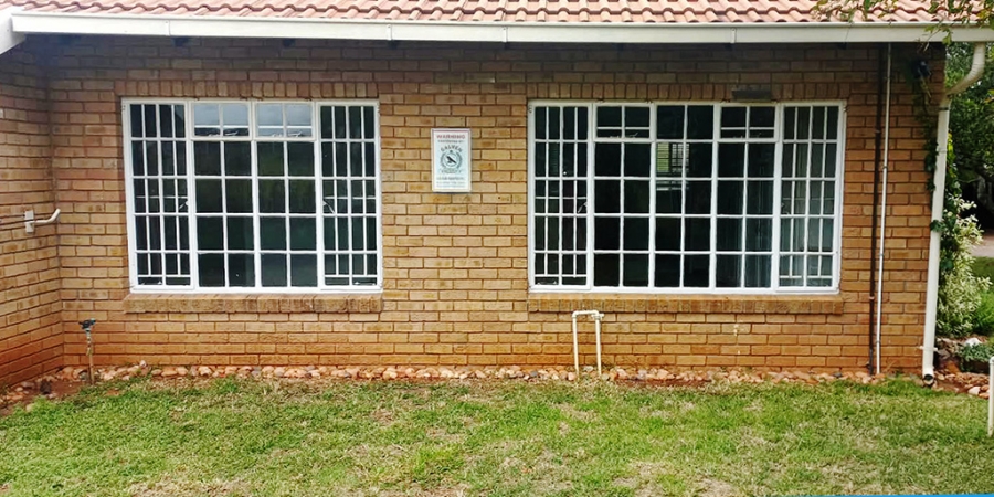 3 Bedroom Property for Sale in Bela Bela Limpopo
