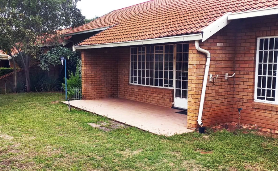 3 Bedroom Property for Sale in Bela Bela Limpopo