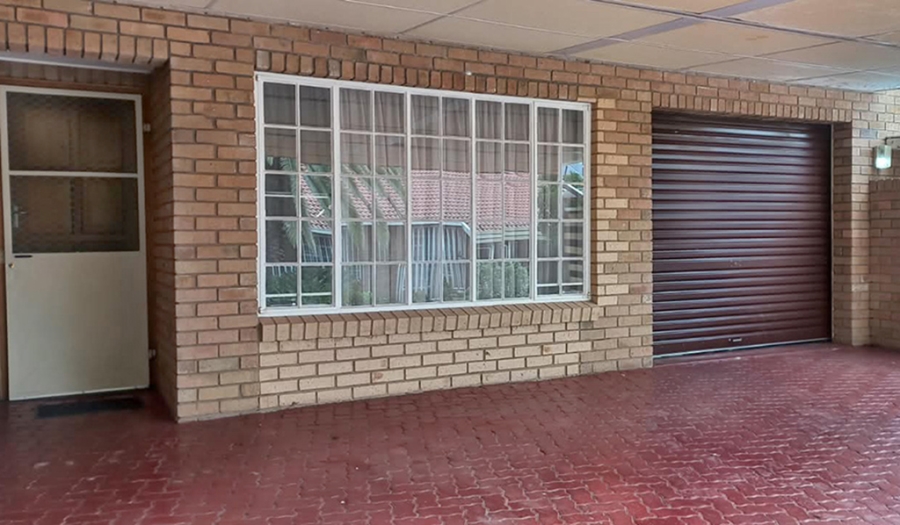 3 Bedroom Property for Sale in Bela Bela Limpopo
