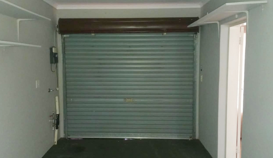 3 Bedroom Property for Sale in Bela Bela Limpopo