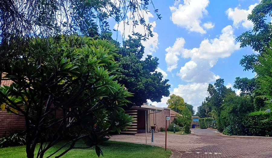 3 Bedroom Property for Sale in Bela Bela Limpopo