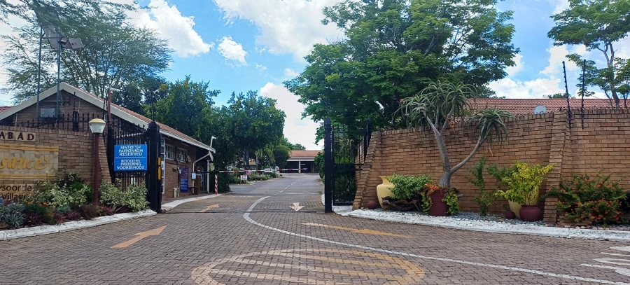 3 Bedroom Property for Sale in Bela Bela Limpopo