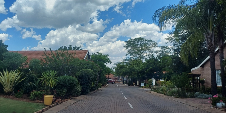 3 Bedroom Property for Sale in Bela Bela Limpopo