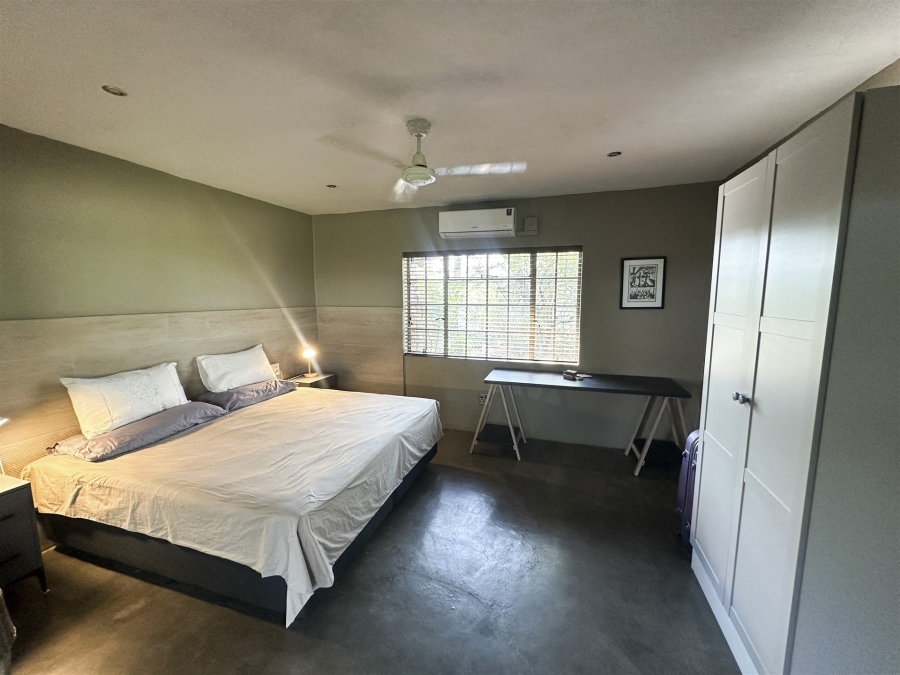 4 Bedroom Property for Sale in Grietjie Private Nature Reserve Limpopo