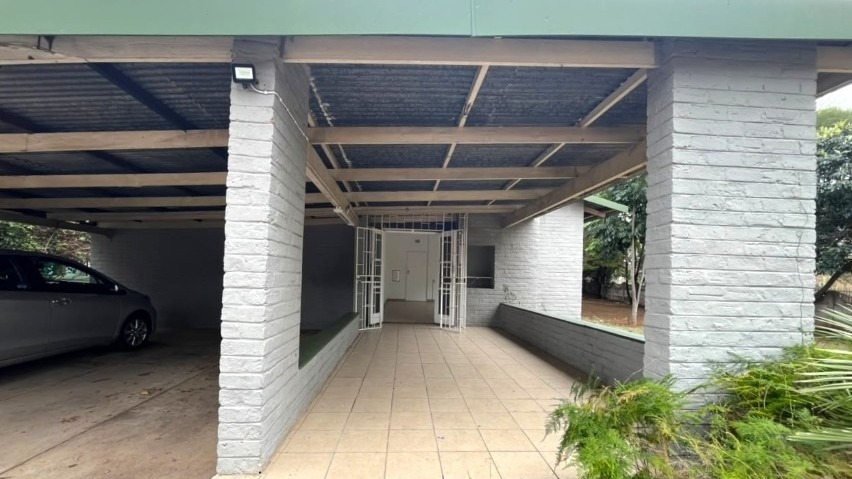 To Let 3 Bedroom Property for Rent in Modimolle Limpopo