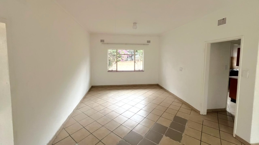 To Let 3 Bedroom Property for Rent in Modimolle Limpopo