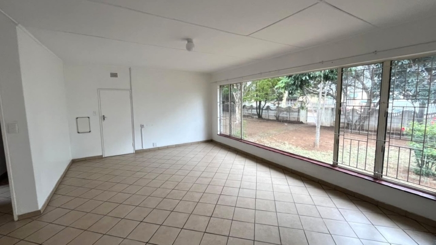 To Let 3 Bedroom Property for Rent in Modimolle Limpopo