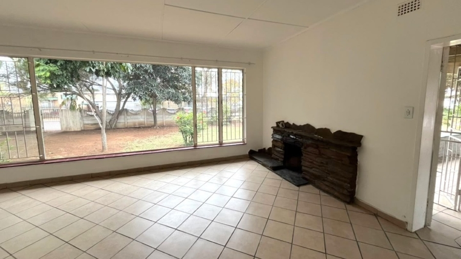 To Let 3 Bedroom Property for Rent in Modimolle Limpopo
