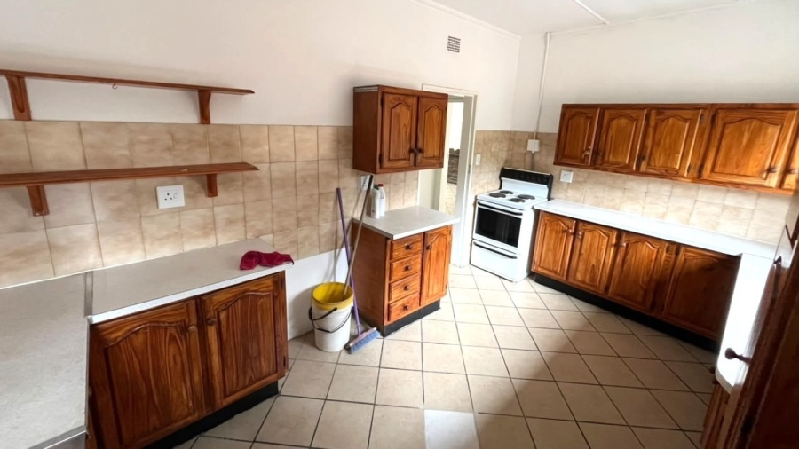 To Let 3 Bedroom Property for Rent in Modimolle Limpopo