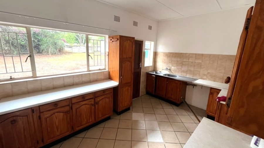 To Let 3 Bedroom Property for Rent in Modimolle Limpopo