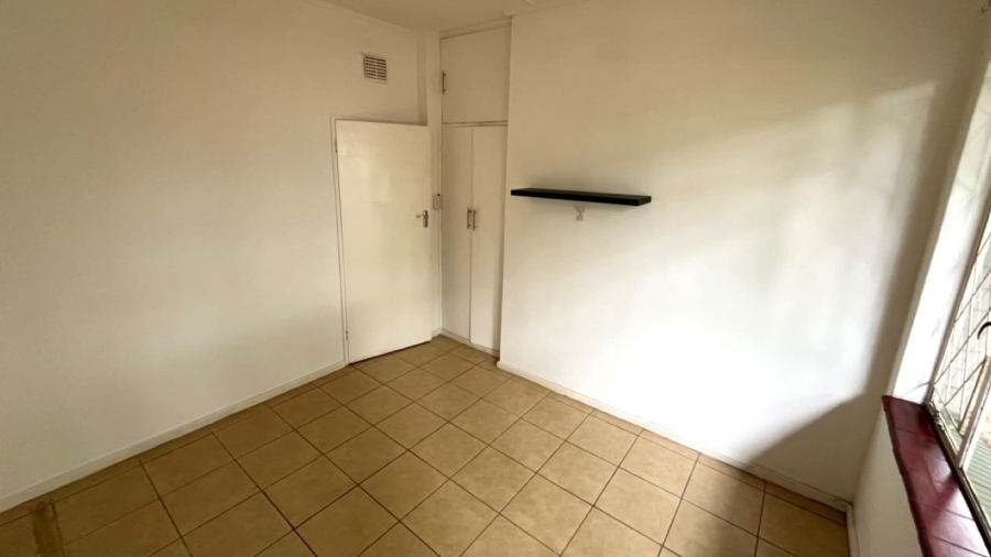 To Let 3 Bedroom Property for Rent in Modimolle Limpopo