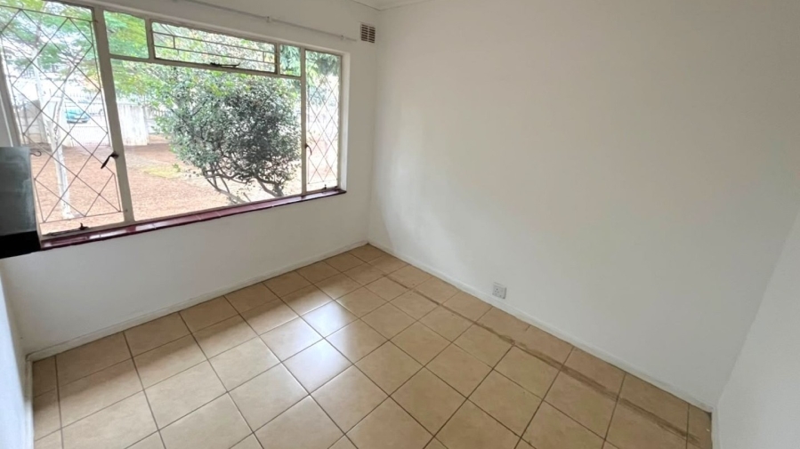 To Let 3 Bedroom Property for Rent in Modimolle Limpopo