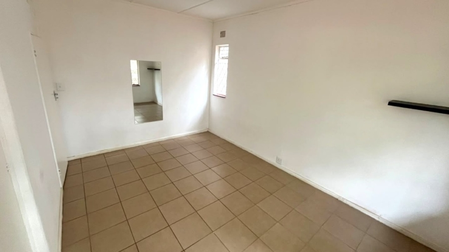 To Let 3 Bedroom Property for Rent in Modimolle Limpopo