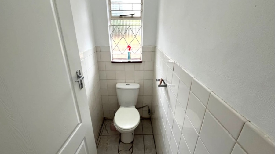To Let 3 Bedroom Property for Rent in Modimolle Limpopo