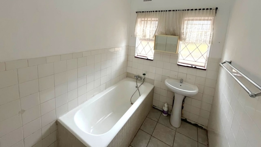To Let 3 Bedroom Property for Rent in Modimolle Limpopo