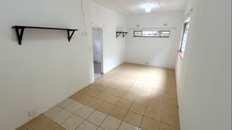 To Let 3 Bedroom Property for Rent in Modimolle Limpopo