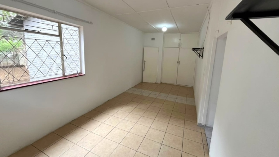 To Let 3 Bedroom Property for Rent in Modimolle Limpopo