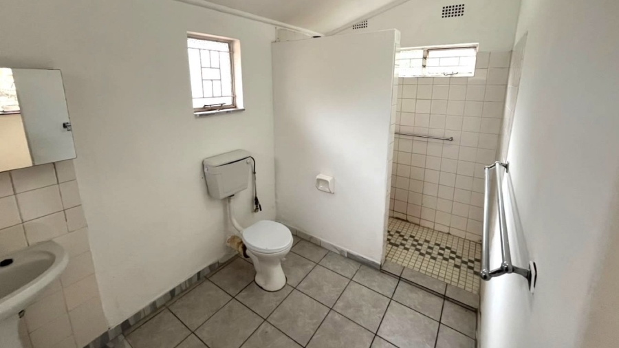 To Let 3 Bedroom Property for Rent in Modimolle Limpopo
