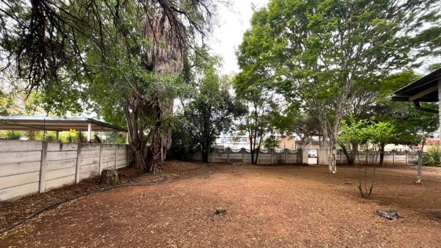 To Let 3 Bedroom Property for Rent in Modimolle Limpopo