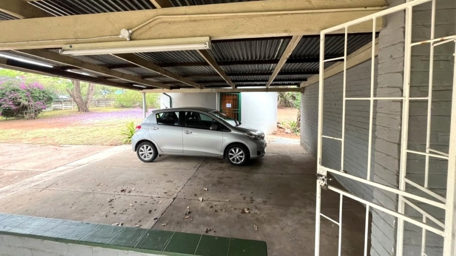 To Let 3 Bedroom Property for Rent in Modimolle Limpopo