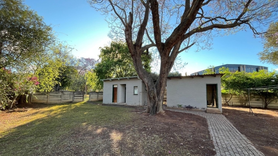 To Let 3 Bedroom Property for Rent in Modimolle Limpopo