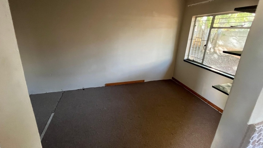 To Let 3 Bedroom Property for Rent in Modimolle Limpopo