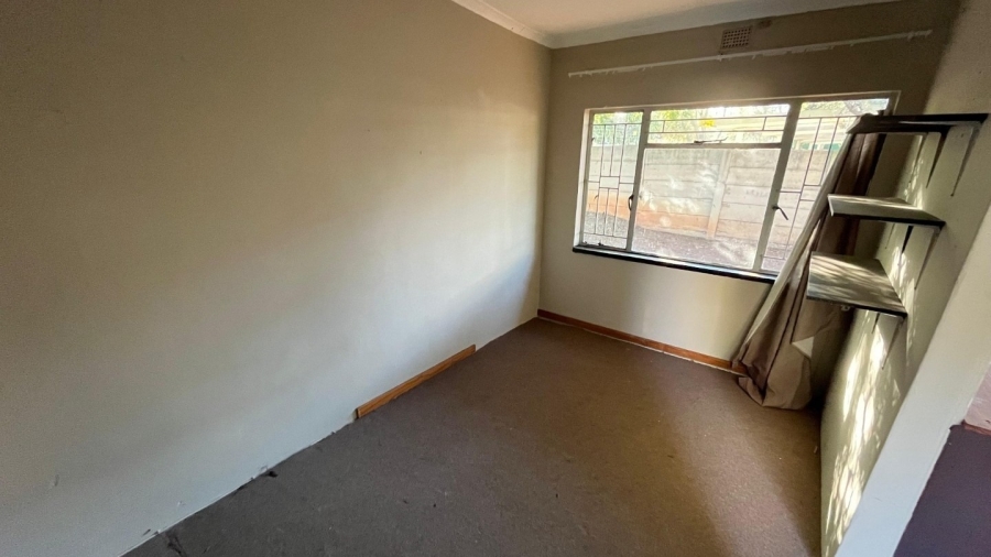 To Let 3 Bedroom Property for Rent in Modimolle Limpopo