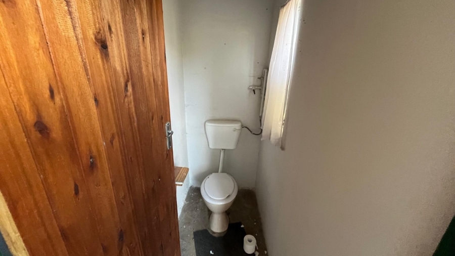 To Let 3 Bedroom Property for Rent in Modimolle Limpopo