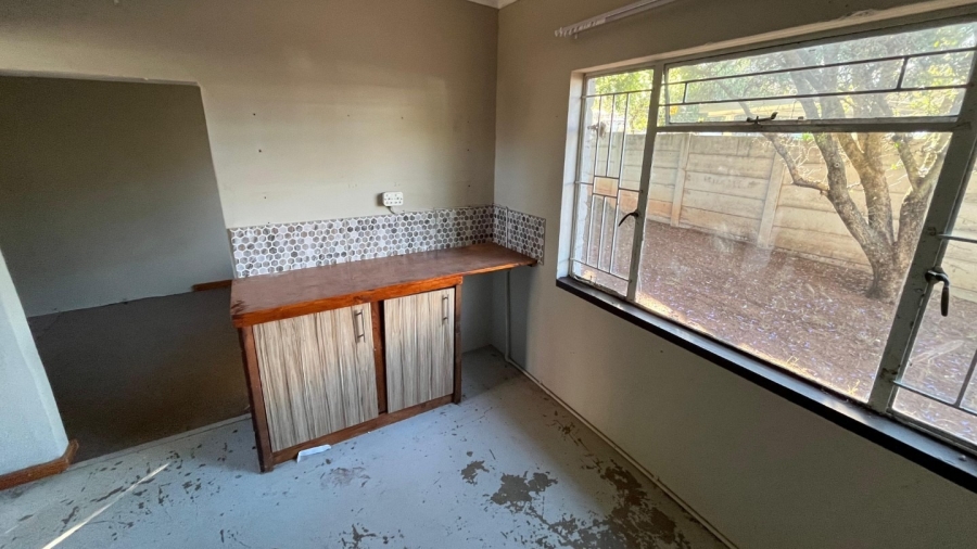 To Let 3 Bedroom Property for Rent in Modimolle Limpopo