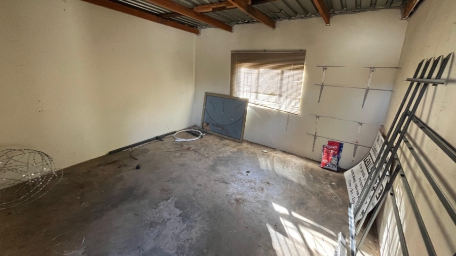To Let 3 Bedroom Property for Rent in Modimolle Limpopo