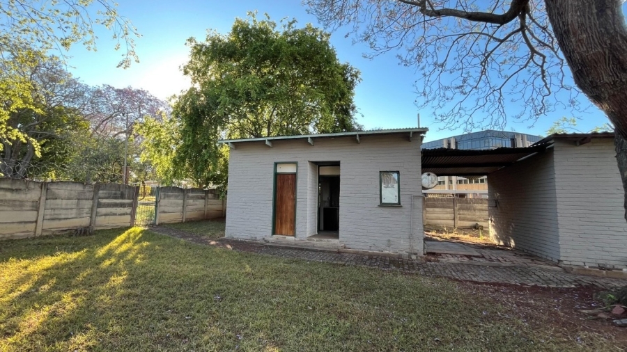 To Let 3 Bedroom Property for Rent in Modimolle Limpopo