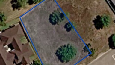 0 Bedroom Property for Sale in Koro Creek Golf Estate Limpopo