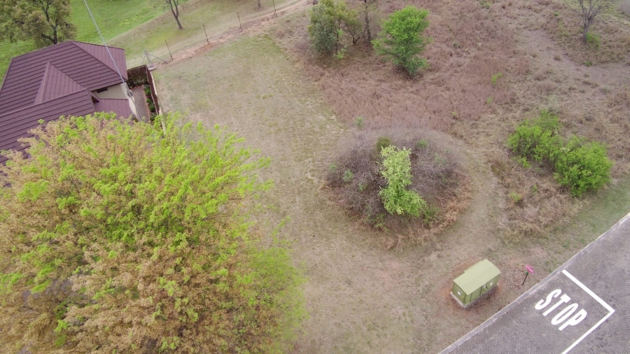 0 Bedroom Property for Sale in Koro Creek Golf Estate Limpopo