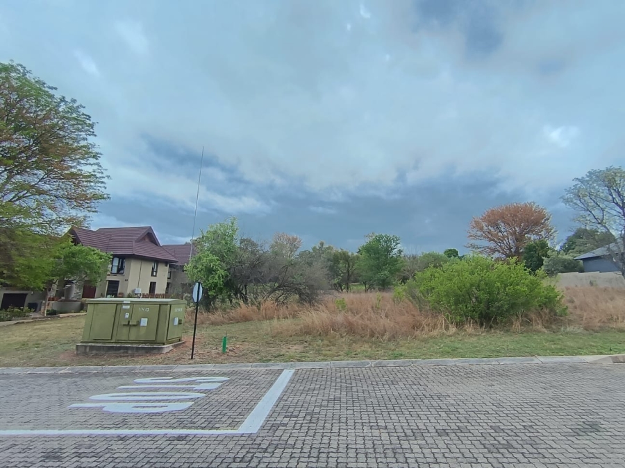 0 Bedroom Property for Sale in Koro Creek Golf Estate Limpopo