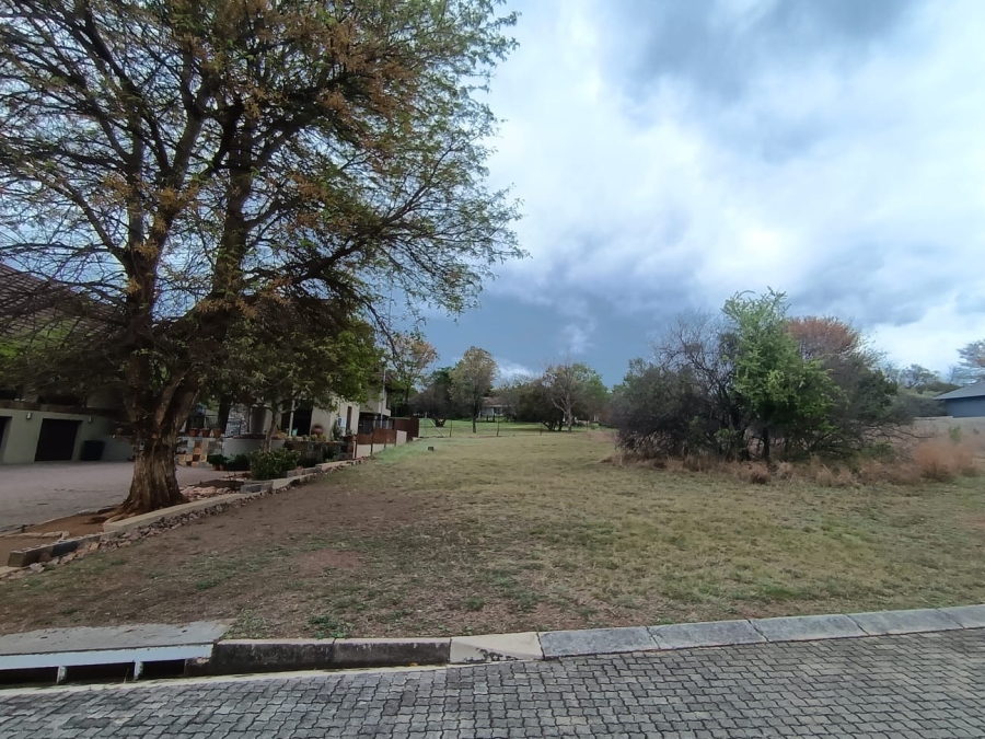 0 Bedroom Property for Sale in Koro Creek Golf Estate Limpopo