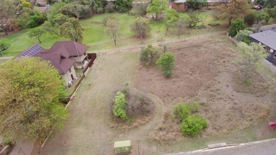 0 Bedroom Property for Sale in Koro Creek Golf Estate Limpopo