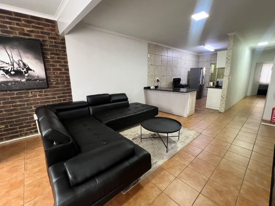 To Let 2 Bedroom Property for Rent in Mokopane Central Limpopo