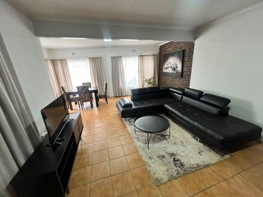 To Let 2 Bedroom Property for Rent in Mokopane Central Limpopo