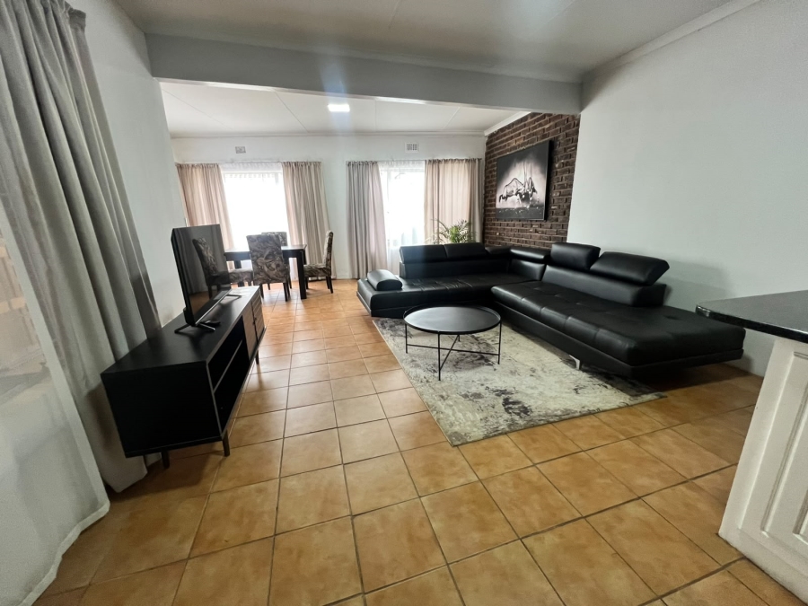 To Let 2 Bedroom Property for Rent in Mokopane Central Limpopo