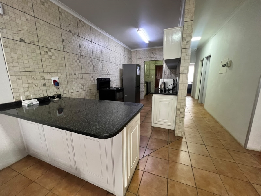 To Let 2 Bedroom Property for Rent in Mokopane Central Limpopo