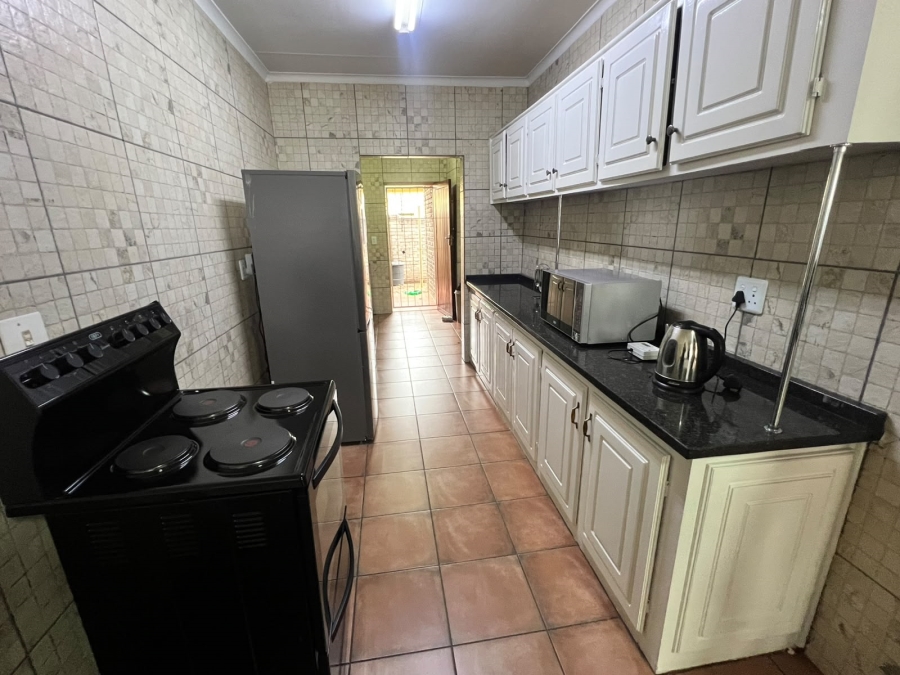 To Let 2 Bedroom Property for Rent in Mokopane Central Limpopo