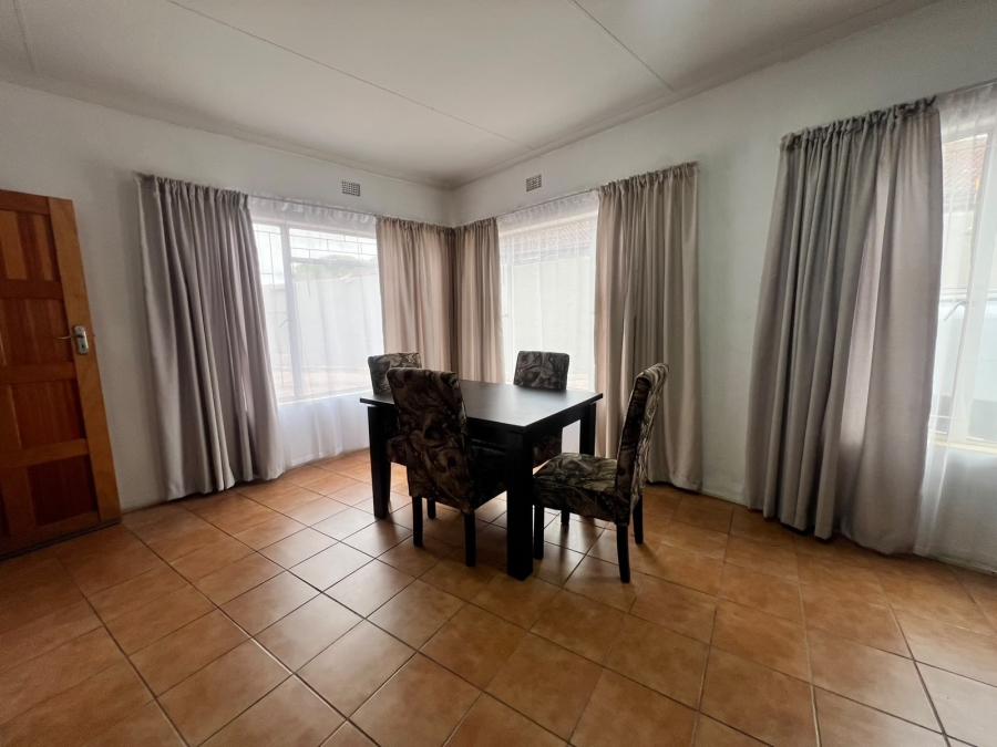 To Let 2 Bedroom Property for Rent in Mokopane Central Limpopo