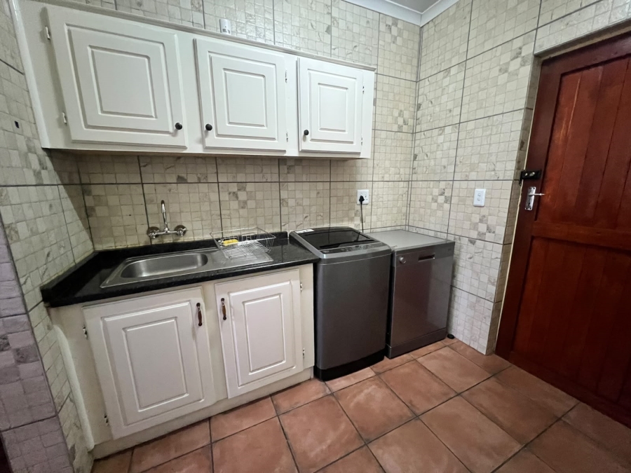 To Let 2 Bedroom Property for Rent in Mokopane Central Limpopo