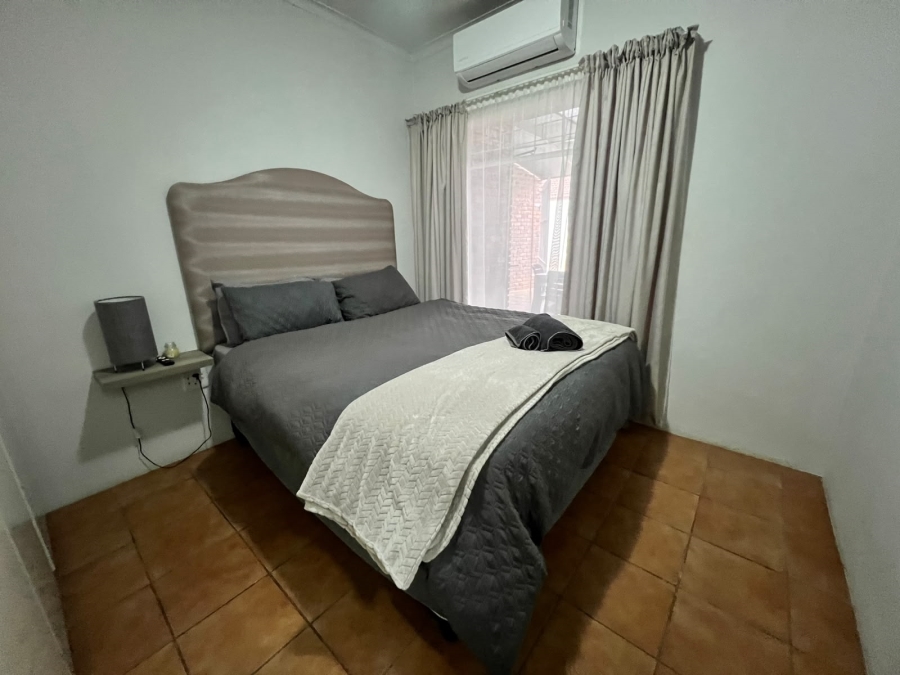 To Let 2 Bedroom Property for Rent in Mokopane Central Limpopo