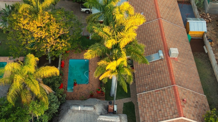 3 Bedroom Property for Sale in Bela Bela Limpopo