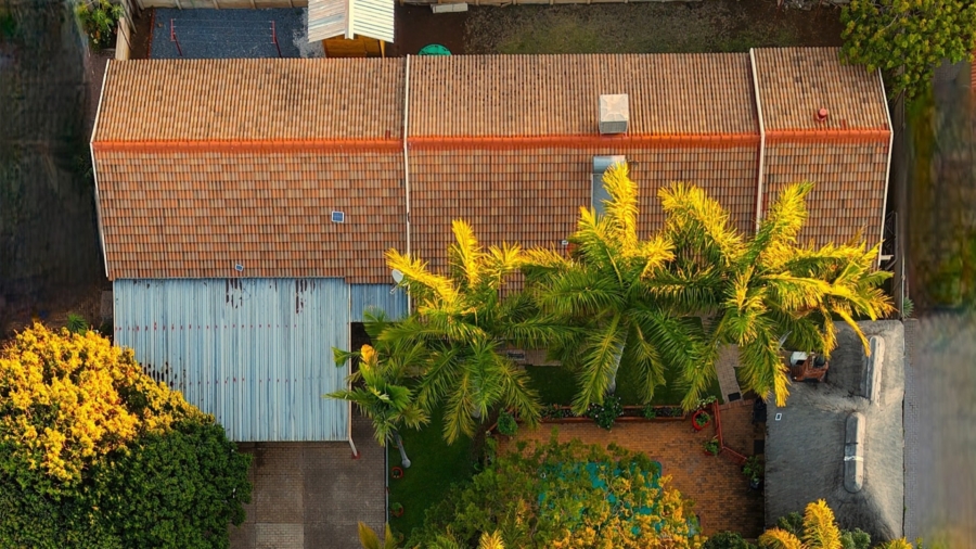 3 Bedroom Property for Sale in Bela Bela Limpopo